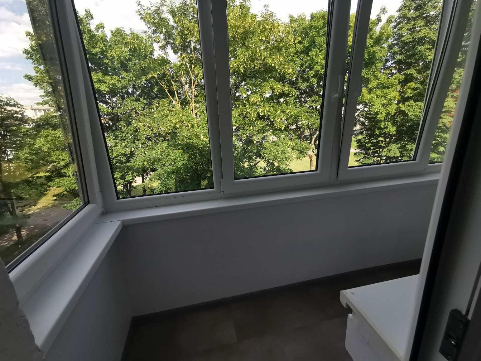 Modern Studio Baltijos, Self-Check-In, Free Parking Kłajpeda Zewnętrze zdjęcie